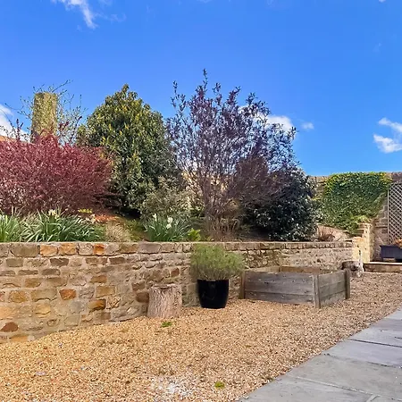 Wensleydale - Uk51870 Holiday home Leyburn